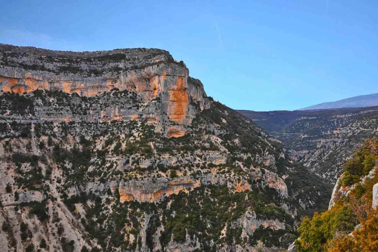 Entre Ventoux Et Luberon Chambre D'Hote Sault Extérieur photo